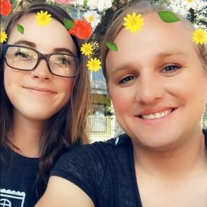 Meet your Posher, Cayla